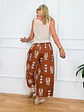 Fenia Pants Ekai 15609 - thumbnail 2
