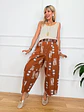 Fenia Pants Ekai 15609 - thumbnail 3