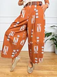 Fenia Pants Ekai 15609 - thumbnail 4