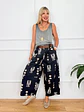 Fenia Pants Black 15609  - thumbnail 3