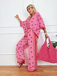Zefuros Set Pink 2128  - thumbnail 3