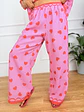 Zefuros Set Pink 2128  - thumbnail 5