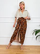 Erikousa Shirt Sand 67221  - thumbnail 3