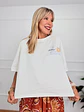 Kalamos T-shirt 55196 - thumbnail 2