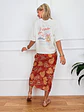 Kalamos T-shirt 55196 - thumbnail 3