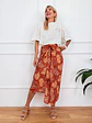 Kalamos T-shirt 55196 - thumbnail 4
