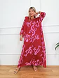 Fortaleza Dress 24361 - thumbnail 1
