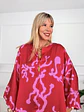 Fortaleza Dress 24361 - thumbnail 4