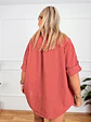 Erikousa Shirt Ekai 67221  - thumbnail 2