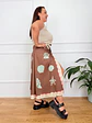 Lemonati Skirt Moro 11966 - thumbnail 3