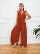 Sifnos Jumpsuit Ekai 81026 - thumbnail 1