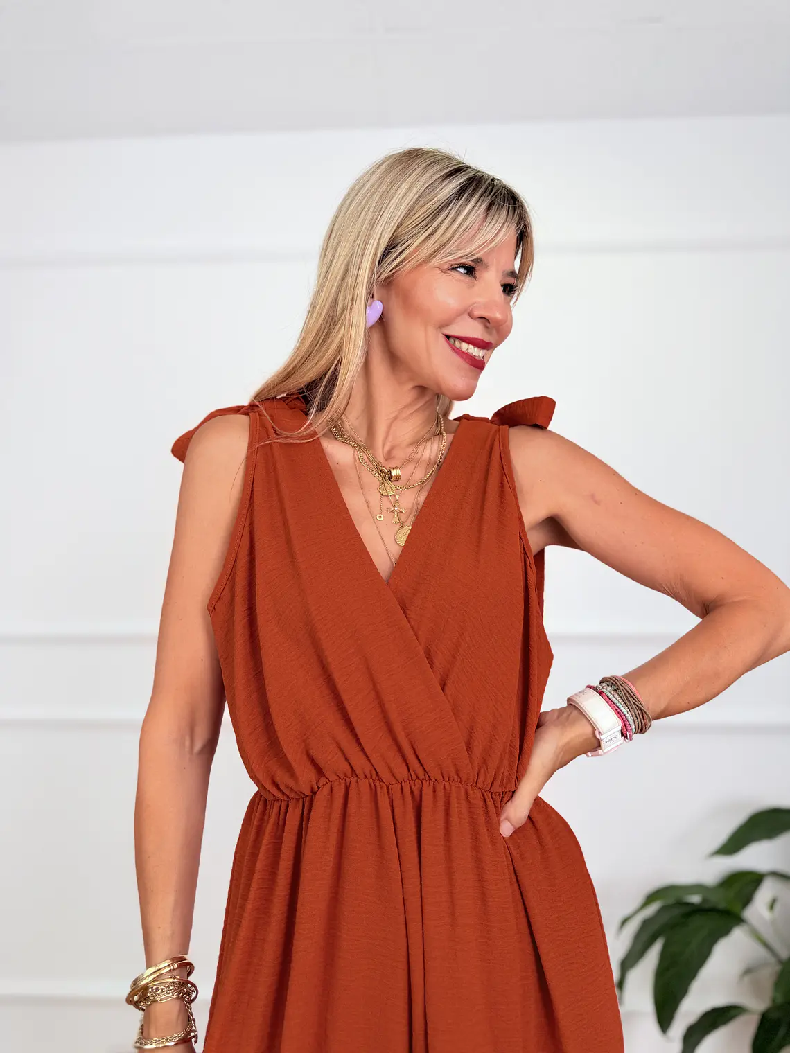 Sifnos Jumpsuit Ekai 81026 4