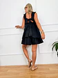 Olympos Kipour Set Black 17167   - thumbnail 3