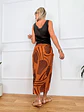 Lefkes Skirt Ekai 12027   - thumbnail 3