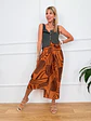 Lefkes Skirt Ekai 12027   - thumbnail 1
