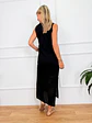 Kefalonia Midi Dress 017726 - thumbnail 3