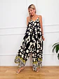 Raches Jumpsuit 3381 - thumbnail 2