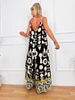 Raches Jumpsuit 3381 - thumbnail 3