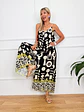 Raches Jumpsuit 3381 - thumbnail 1