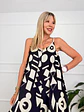 Raches Jumpsuit 3381 - thumbnail 4