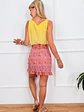 Fatimah mini Sarong 12051 - thumbnail 3