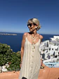 Bliss Mai Dress 1771 - thumbnail 3