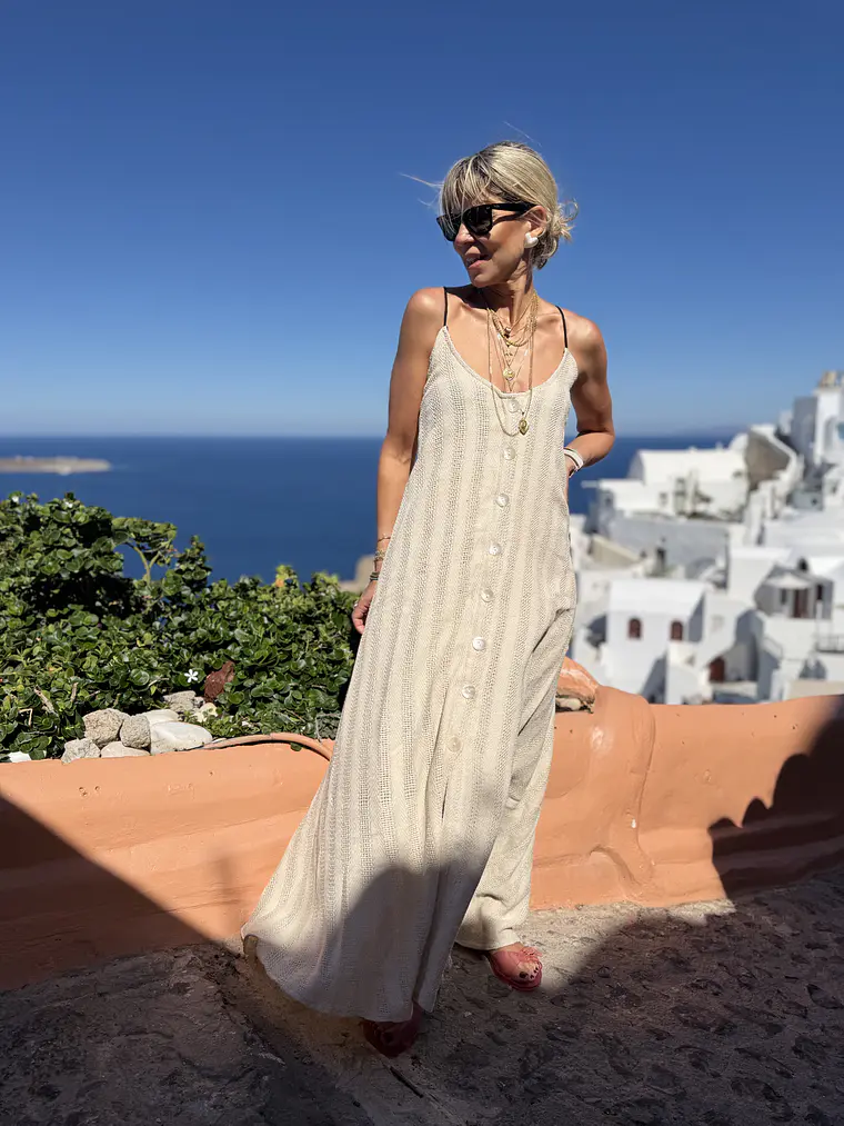 Bliss Mai Dress 1771 2