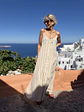 Bliss Mai Dress 1771 - thumbnail 2