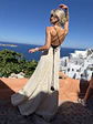 Bliss Mai Dress 1771 - thumbnail 1