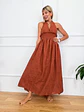 Kea Dress Ekai 58262 - thumbnail 1