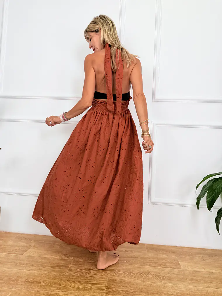 Kea Dress Ekai 58262 4