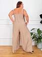 Kalymnos Jumpsuit Pourou 51723   - thumbnail 2
