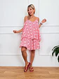 Petropsara Set Pink 26996  - thumbnail 1