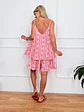 Petropsara Set Pink 26996  - thumbnail 2