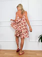 Petropsara Set Beige 26996 - thumbnail 2