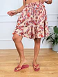 Petropsara Set Beige 26996 - thumbnail 4