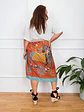 Kamini Skirt (E) 7891   - thumbnail 2