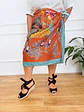 Kamini Skirt (E) 7891   - thumbnail 4