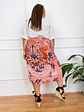 Kamini Skirt (F) 7891    - thumbnail 2