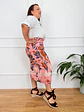 Kamini Skirt (F) 7891    - thumbnail 3
