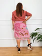 Kamini Skirt (D) 7891  - thumbnail 2