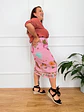 Kamini Skirt (D) 7891  - thumbnail 4