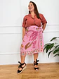 Kamini Skirt (D) 7891  - thumbnail 1