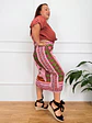 Kamini Skirt (C) 7891  - thumbnail 2