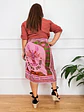Kamini Skirt (C) 7891  - thumbnail 3
