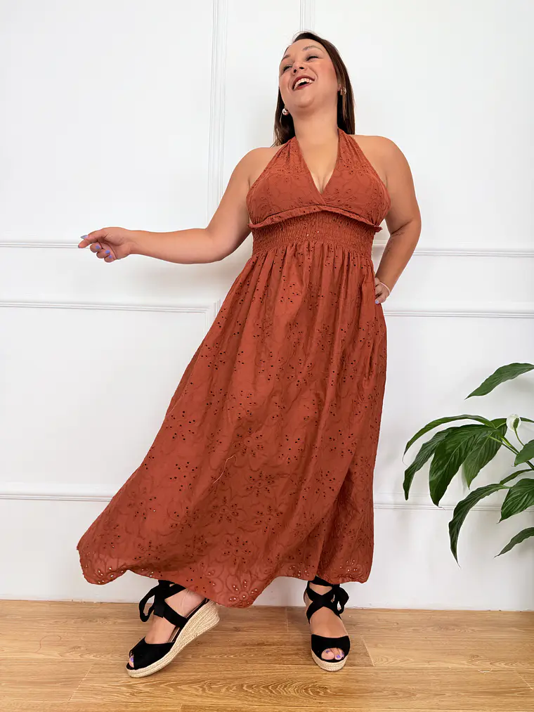 Kea Dress Ekai 58262 2