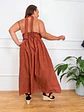 Kea Dress Ekai 58262 - thumbnail 6