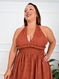 Kea Dress Ekai 58262 - thumbnail 8