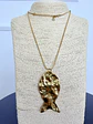 Vuthos Necklace - thumbnail 2