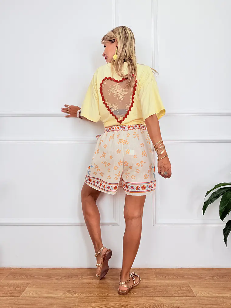 Milos Skort (2.) 2855-1 3